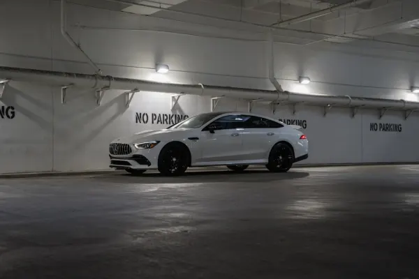 קזינו מר רקס אפליקציית Android/iOS