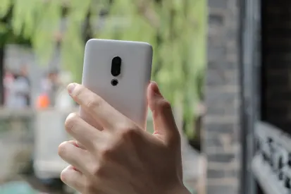 קזינו מר רקס אפליקציה לנייד